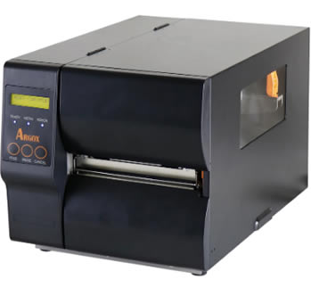 力象DX-3200 条码打印机